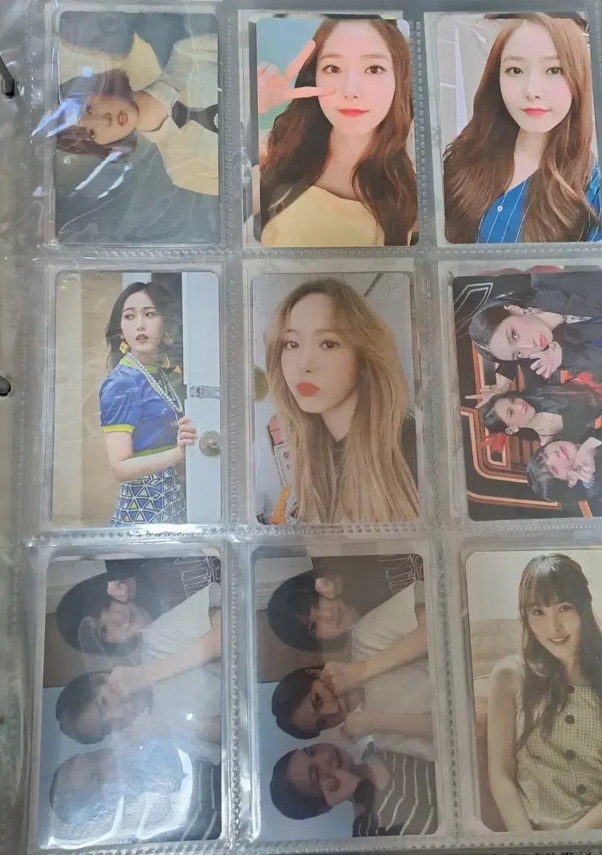 thumbnail-1